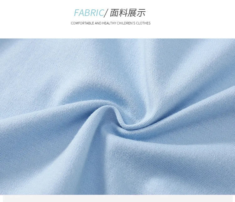 Dollbling 5pcs Wings Outfits Any Name Personalized Sweetwood Embroidery Gift Set Baby Pajamas Hat Welcome Home Ceremonial dress