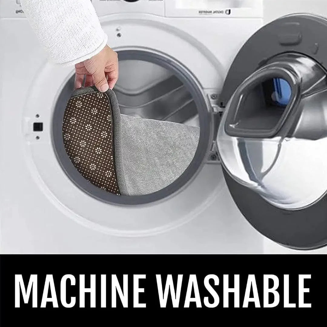 Zelda Game Round Rug Cool Gamer Mat Game Room Carpet Decor