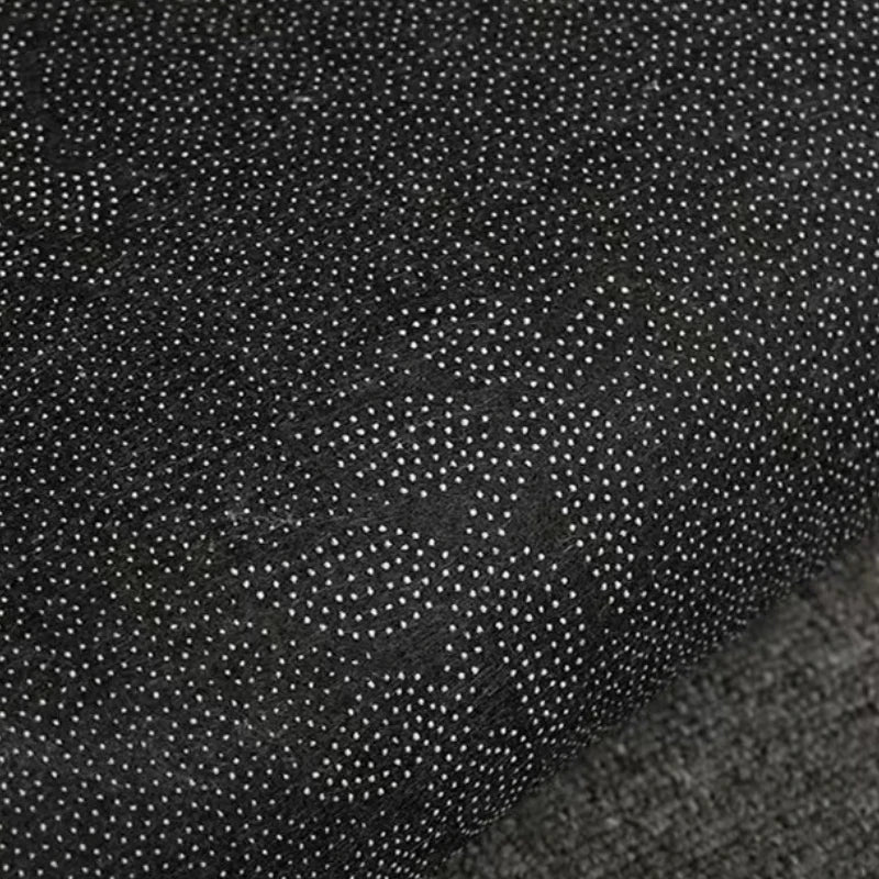 Modern Style Bedroom Decor Large Carpet Light Luxury Carpets for Living Room Washable Lounge Soft Floor Mat Study Anti-slip Rug