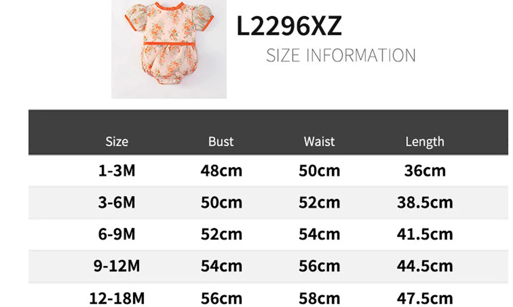 Baby Snow White Rapunzel Princess Girl Party Dress Beauty Beast Aladdin Birthday Wedding Kids Clothes Carnival Christmas Costume