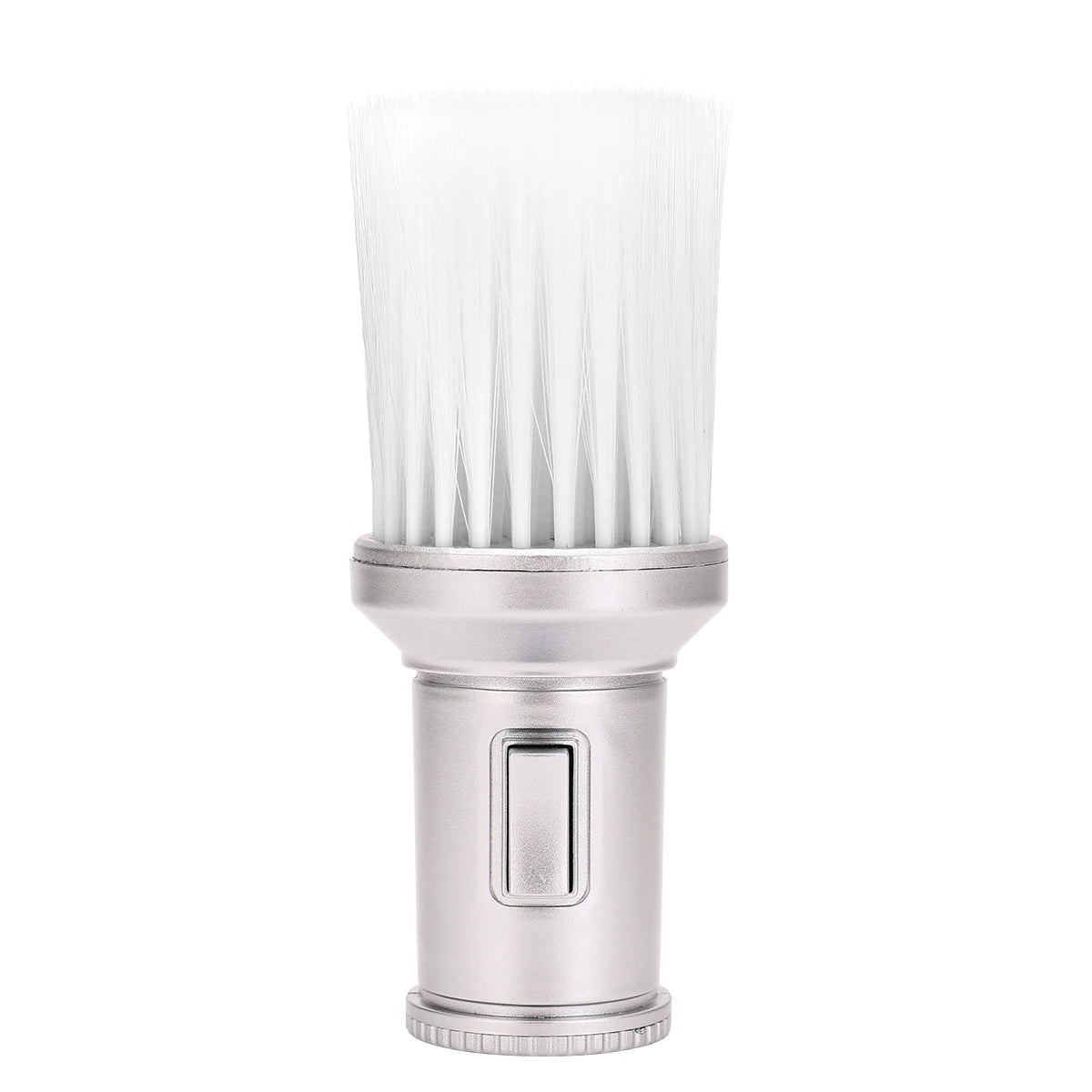 Outils de coiffure Accessoires