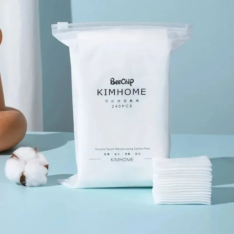 240PCS Multi Functional Shampooing de traitement contre la perte de cheveux Favorise la croissance, renforce les racines, répare le cuir chevelu,