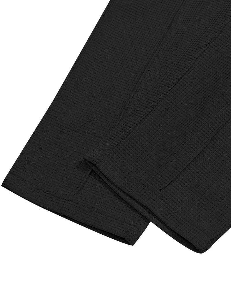 Ensemble décontracté unie Printemps/Automne