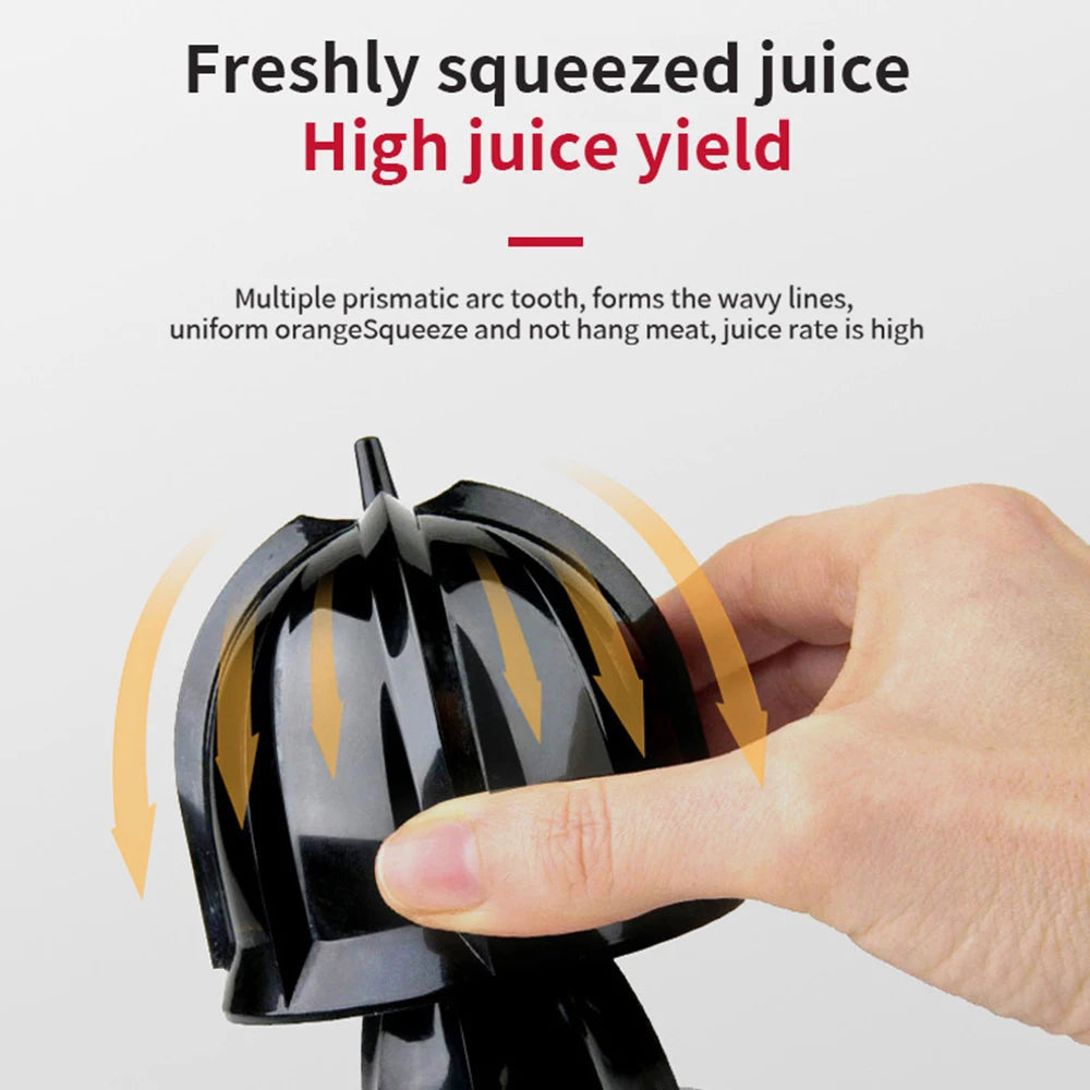 110V 220V Electric Juicer Portable Blender Stainless Steel Hand Press Squeezer 400ML Fruit Mixer Machine Kitchen Juice Maker 믹서기