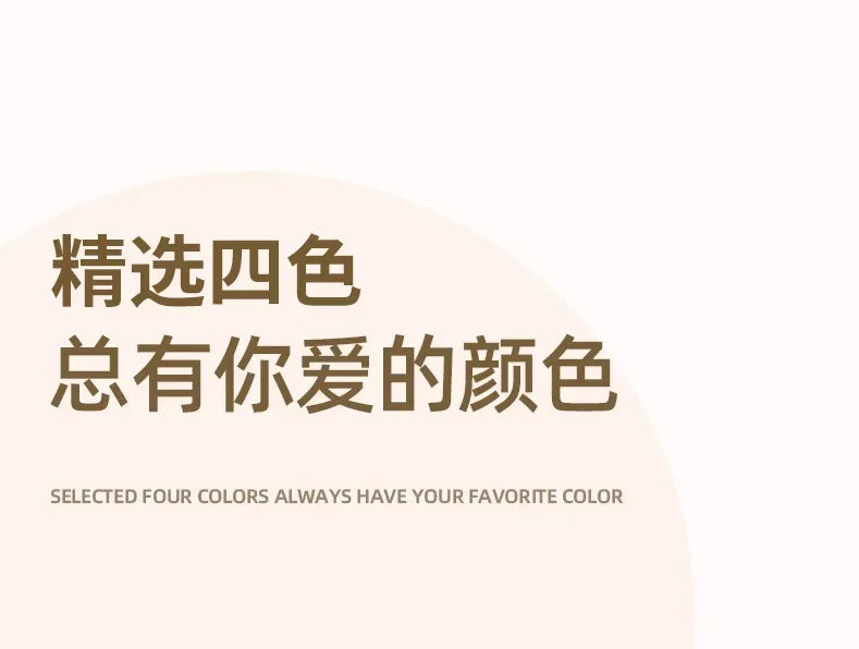 100% Blackout Japanese Modern Simple Curtains for Bedroom Living Dining Room Soundproof Textured Bamboo Window Decor Customized