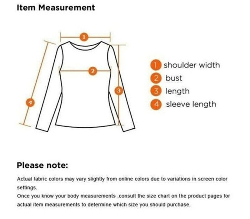 Women's Blazer Coat 2024 Spring Autumn Loose Occupation Ladies Outerwear Versatile Design Sense Fashion Female Suit Jacket