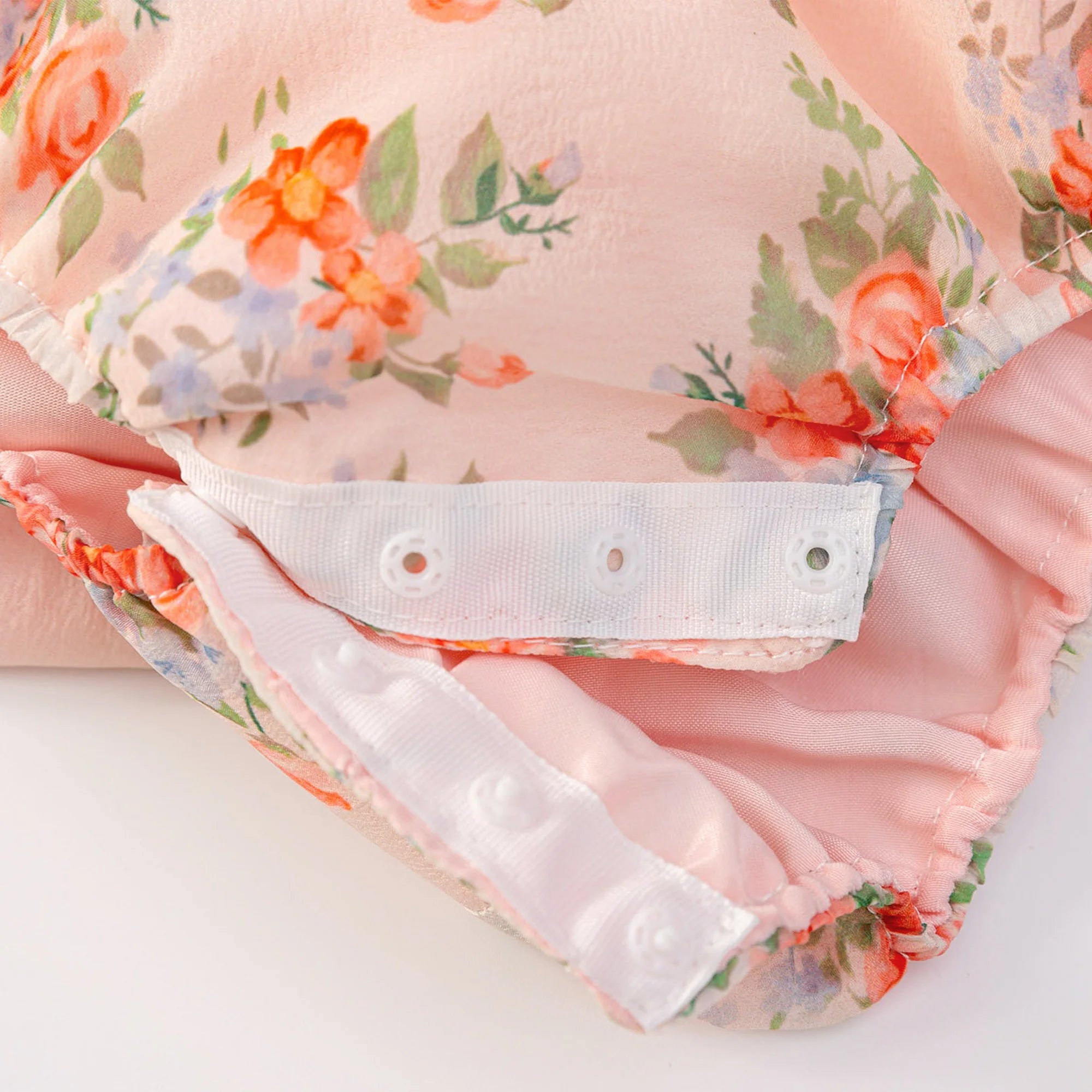 Snow White Rapunzel Princess Baby Girl Dress Beauty Beast Aladdin Birthday Wedding Party Dresses Carnival Christmas Prom Costume