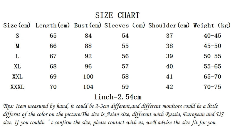 Women's Blazer Coat 2024 Spring Autumn Loose Occupation Ladies Outerwear Versatile Design Sense Fashion Female Suit Jacket