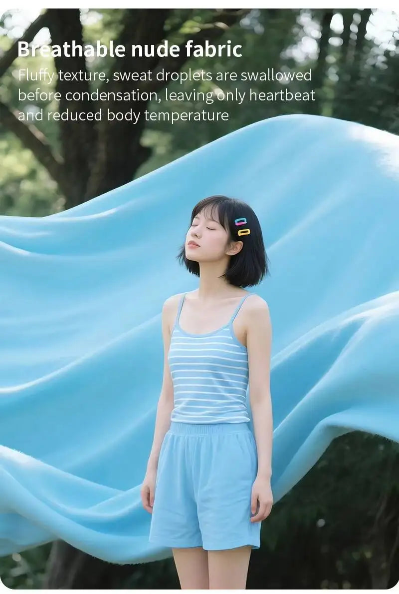 Memory Foam Assists Pillow The Bed Sleeping Pillow Artifact Multifunctional Prone Position Lie Pillow Sleeping Pillow Cushion