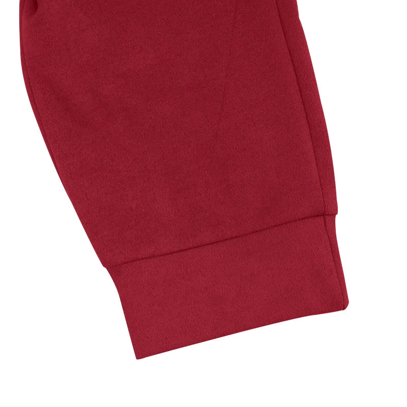 Ensemble de vêtements haut de gamme Automne/Hiver