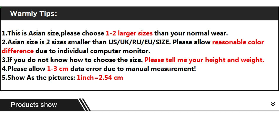 Ensemble de Travail Extérieur uniforme respirant  Camouflage Printemps