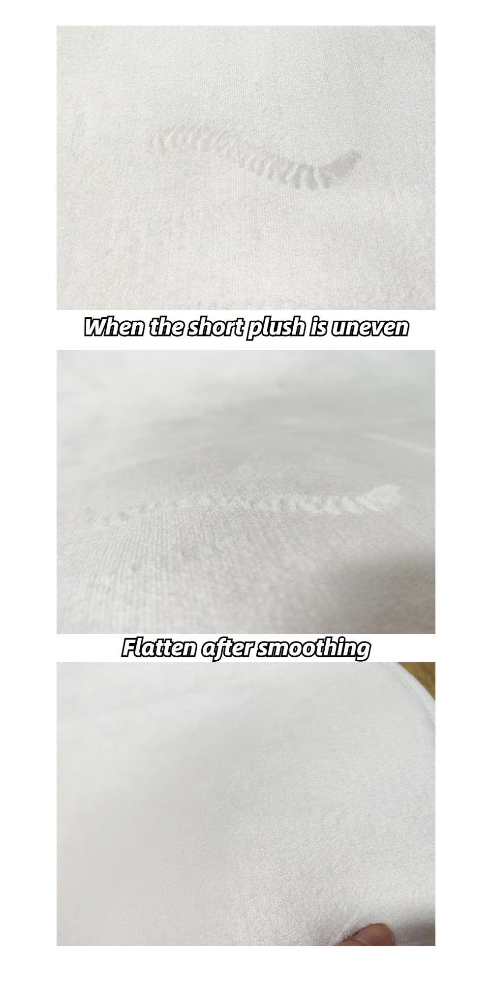 Modern CARPET FOR LIVE ROOM Non-slip Carpets Simple Style Lounge Rug Bedroom Decoration Home Washable Soft Coffee Tables Mat