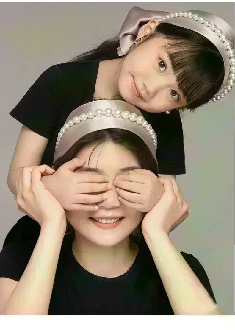 Marvel Printed Cotton TShirt Spider Man Celebrate Birthday Graphic Summer Autumn Family Matching Outfits Parent-child Unisex Tee