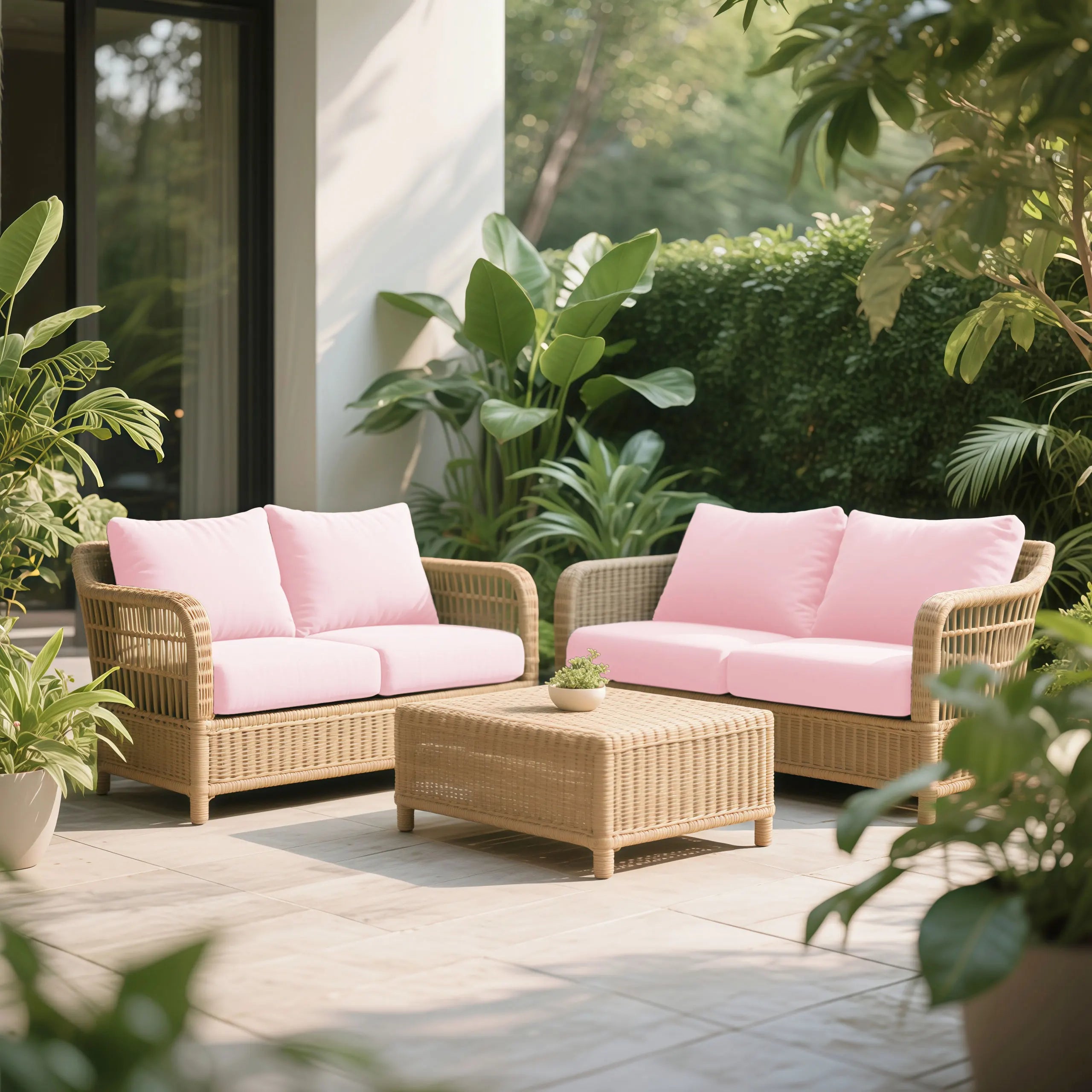 1pc  Solid Milk Silk Elastic Sofa Cover, Four Seasons Universal Sofa Slipcover,Dust-proof, anti-slip, detachable and washable so