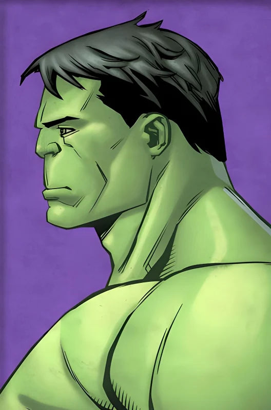 Marvel Movies Superheroes Wall Art Poster SpiderMan Lron Man Cartoon Canvas Painting Print Kids Room Home Decor Mural