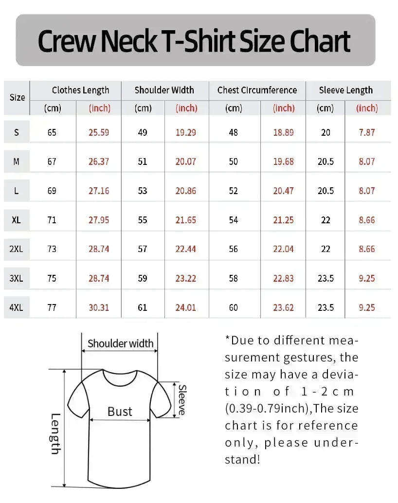 Marvel Printed Cotton TShirt Spider Man Celebrate Birthday Graphic Summer Autumn Family Matching Outfits Parent-child Unisex Tee