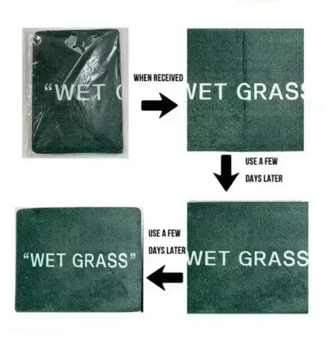 Luxury Crystal Velvet Plush Shag Carpets Large Size Area Rugs  Living Room Bedroom Home Decor Soft Floor Mats Non-Slip Backing