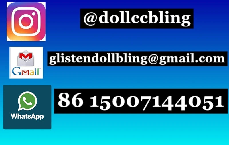 Customized Baby Name Newborn Pink Crown Jewels Gift Set 3pcs Outfits Pajamas Receiving Blanket Welcome Home Ceremonial dress