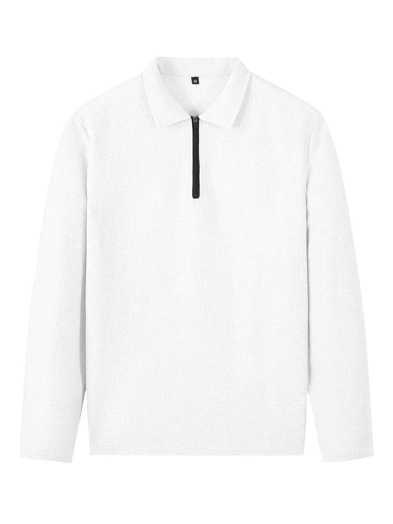 Ensemble décontracté unie Printemps/Automne