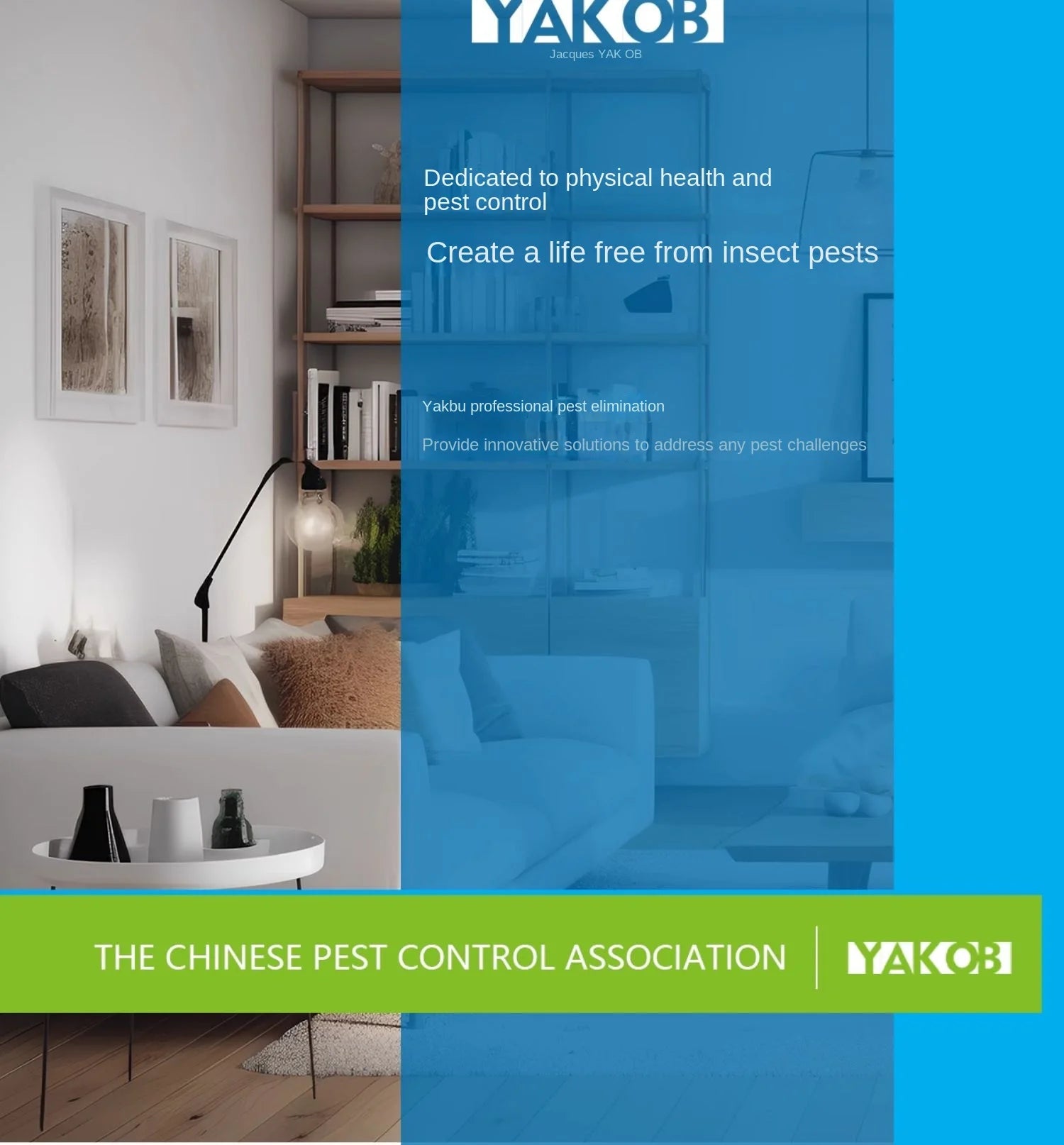 New Non-Toxic Indoor Intelligent Cockroach Killing Tool, Cockroach Medicine Can Be Used Indoors In The Kitchen