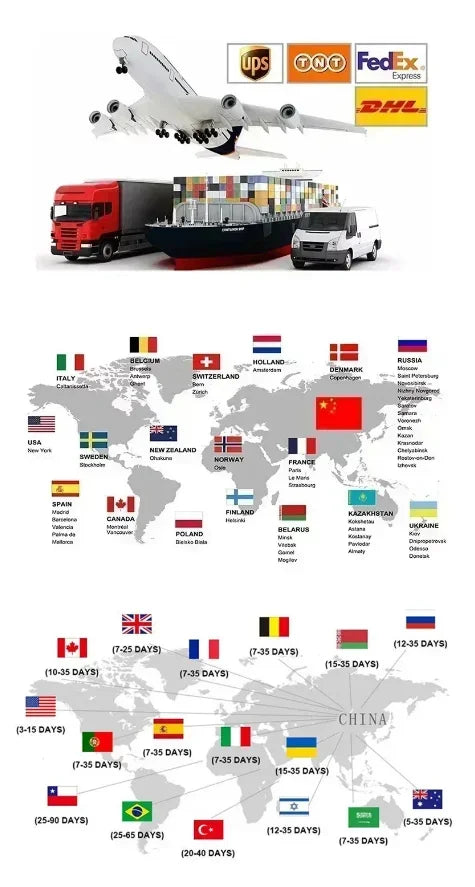 Marvel Hoodies for Men and Women, 3D Printed Hoodies, Hoodies, Long-sleeved Pullovers, Street Art, Fashion and Casual