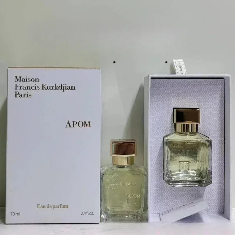 L'Arôme Classique 540 Oriental Tune De Homme Femme العطر 향수 Fragrance Deodorant Eau De Parfum Parfum. Eau parfumée