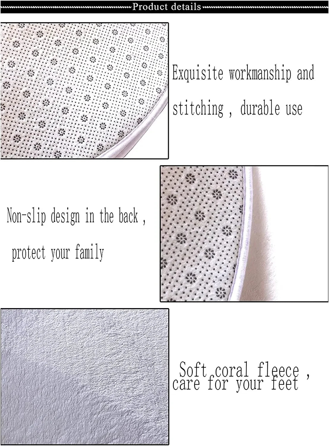 Zelda Game Round Rug Cool Gamer Mat Game Room Carpet Decor