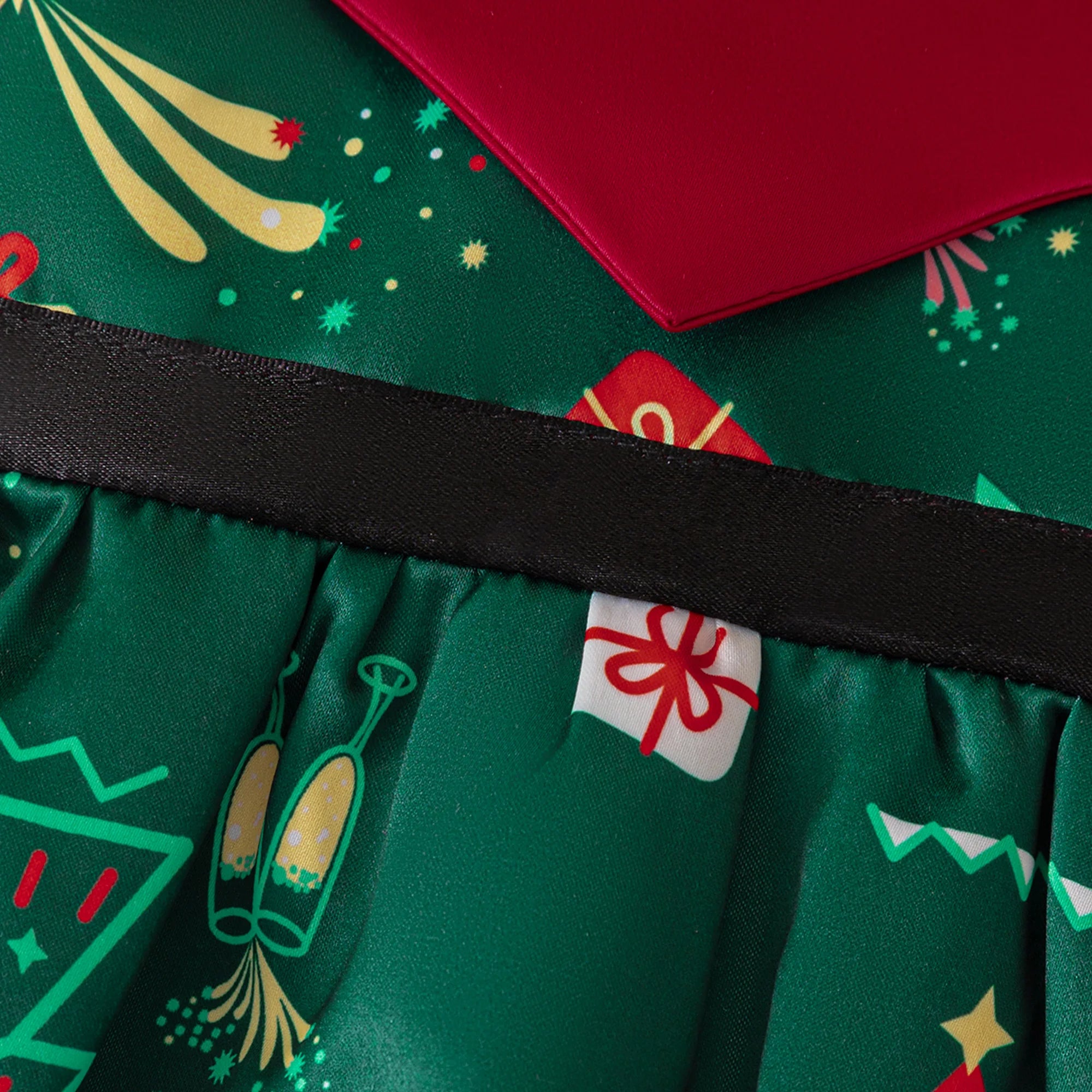 Baby Snow White Rapunzel Princess Girl Party Dress Beauty Beast Aladdin Birthday Wedding Kids Clothes Carnival Christmas Costume