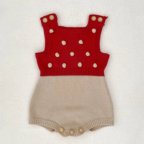 2025 New Autumn 0-3Yrs Children Clothes Suit Long Sleeved Knitted Pullover Sweater+PP Shorts Toddler Baby Girl Clothes Set