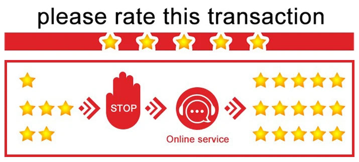 2025 NEW Zibo Barbecue Electric Barbecue Pan  Multi functional Barbecue Grill Rack Electric Barbecue skewers Fried Barbecue Pan