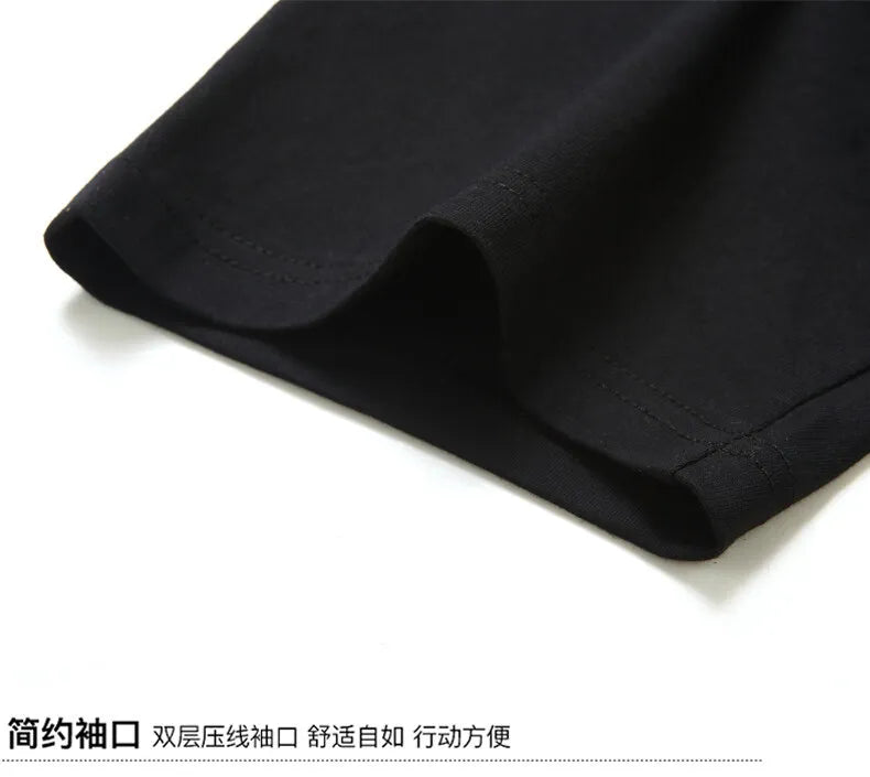 Marvels Spidermans Women Men T Shirt Fashion Printed Summer Clothes Marvels Anime Cartoon Tee Shirt Short Sleeve Tops