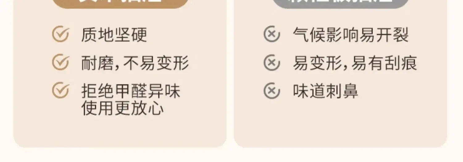 Rangement nordique Tv Table tiroirs centraux Salon luxe armoires modernes supports Tv universels couloir Muebles Para Tv meubles uniques