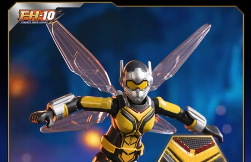 BLOKEES Marvel Building Blocks Galaxy Version 2 Unlimited Legend series Spider Man Iron Man Assembling Toy Model Ornaments Gifts