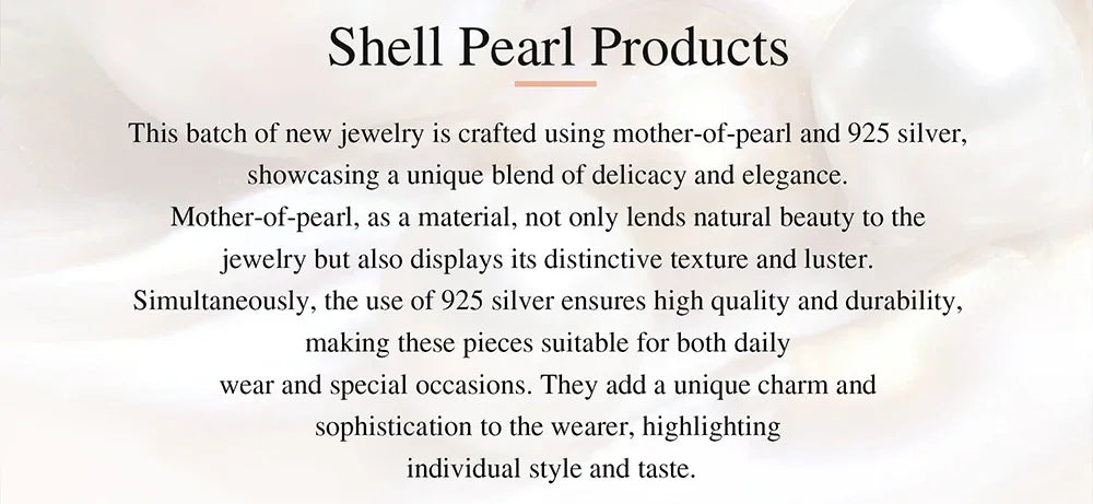 Rinntin Genuine 925 Sterling Silver Double Layer Clover Chain Anklet Lucky Clover Charm Anklets Bracelet Female Jewelry GMA02