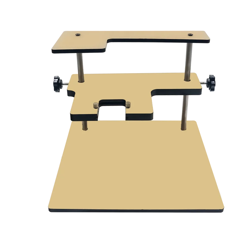 2025 Kess 5.017 EU Red Kess Ksuit V2 K TAG 7.020 2.25 4 LED Master Unlimited Online KESS For Car Truck ECU Tool BDM Frame OBD2 Programmer Kit