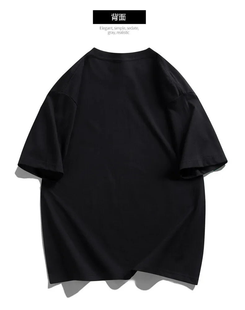 Marvels Spidermans Women Men T Shirt Fashion Printed Summer Clothes Marvels Anime Cartoon Tee Shirt Short Sleeve Tops