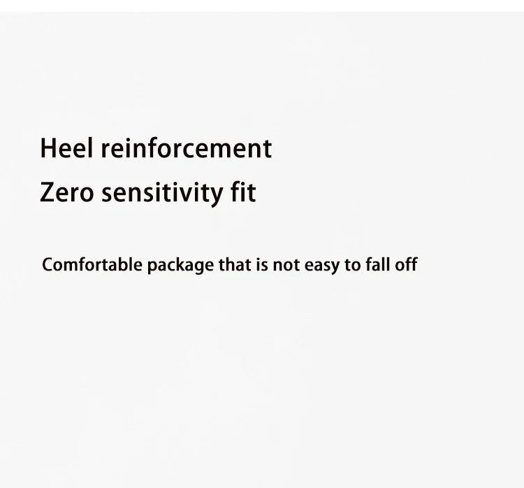 Red New Year Socks Newborn Baby Kids Soft Solid Thickened Velvet Toddler Mid Socks Girls Infant Boys Cute Boneless Socks 0-12Y