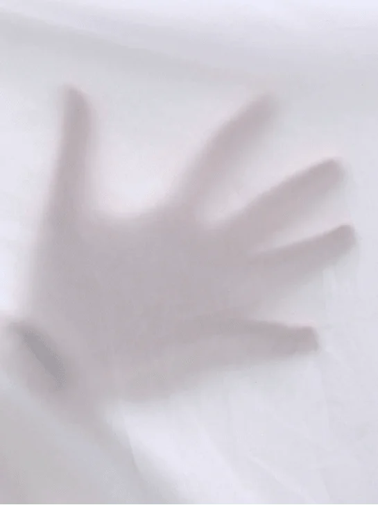 2pcs- Classic barn door pattern printed curtains, window decorations, home decorations, room decorations