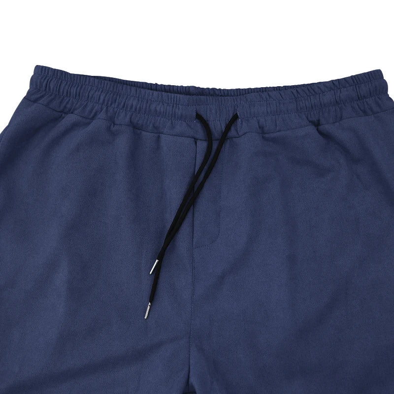 Ensemble de vêtements haut de gamme Automne/Hiver