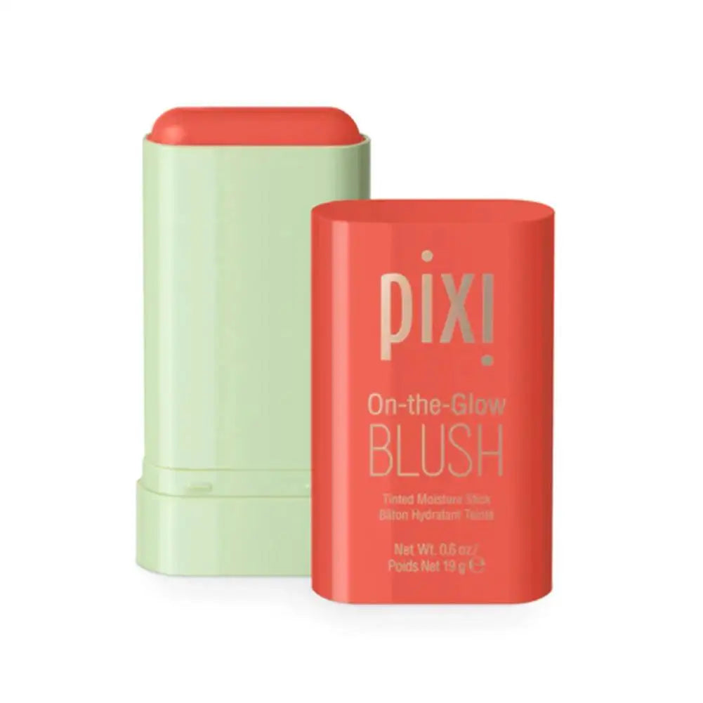 Blush Stick Soyeux 3-en-1