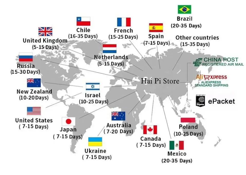 Ensemble de survêtement à capuche décontracté unisex