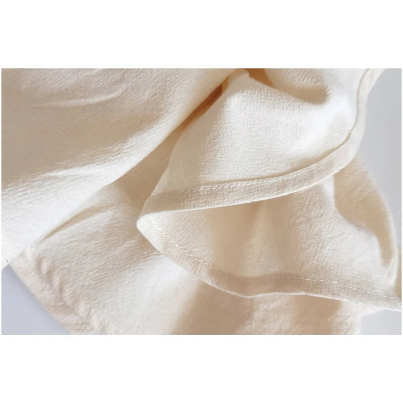 Christmas Baby Girls Skirt Pants Vintage Princess Girls Bloomers Toddler Girls Clothing Children Tutu Skirt 0-4 Years