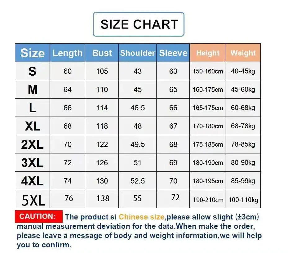 Men's 3D irregular geometric shape print long-sleeved shirt personalized polyester fabric casual shirt men's fashion lapel shirt