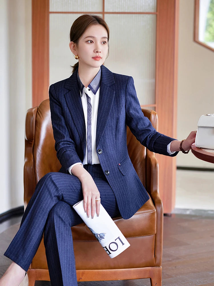 Ensemble femmes 2 pièces