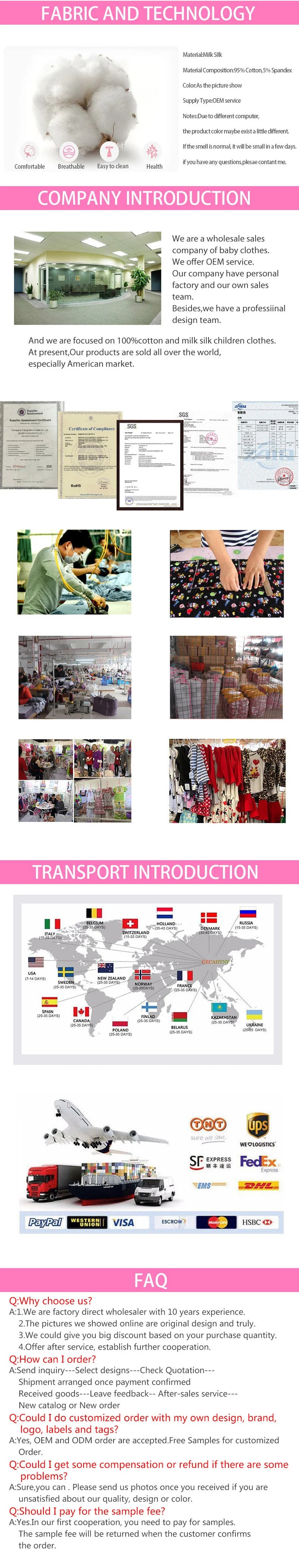 Hot Sale Baby Girls Clothes Thanksgiving Turkey Sibling Clothing Outfits Boutique Boys Clothes Infant Baby Rompers Girls Dress