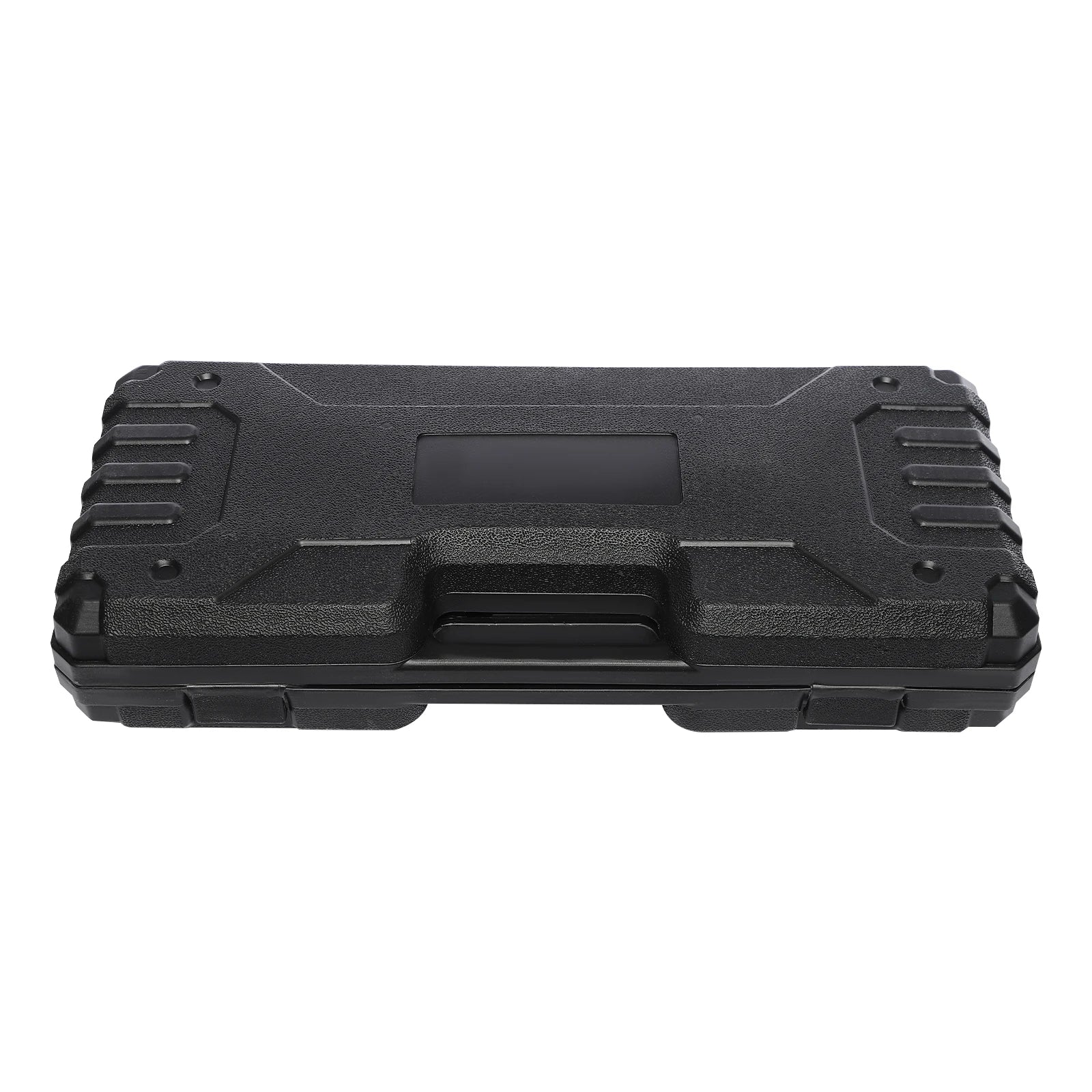 Professional Tube Crimping Pliers Hydraulic Press Tool Pressing Crimper To Crimp Pipes TH/U Molds crimp aluminum plastic, PEX,