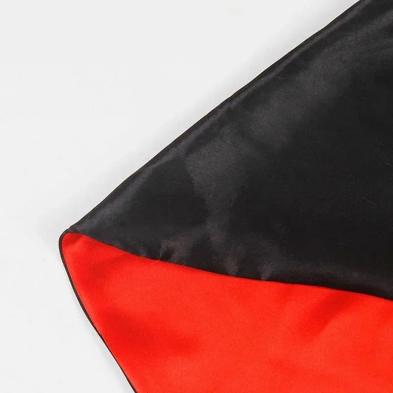 Pet Cat Clothes DIY Dress Up Halloween Kitten Cloak Dog Cloak Funny Magic Cloak Witch Vampires Transformation Decoration