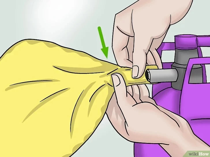 Paw Patrol Dog Paw Cute Cartoon Aluminum Foil Latex Balloons Party Decor Kids Classic Toys Helium Air Inflatable Balls Supplies