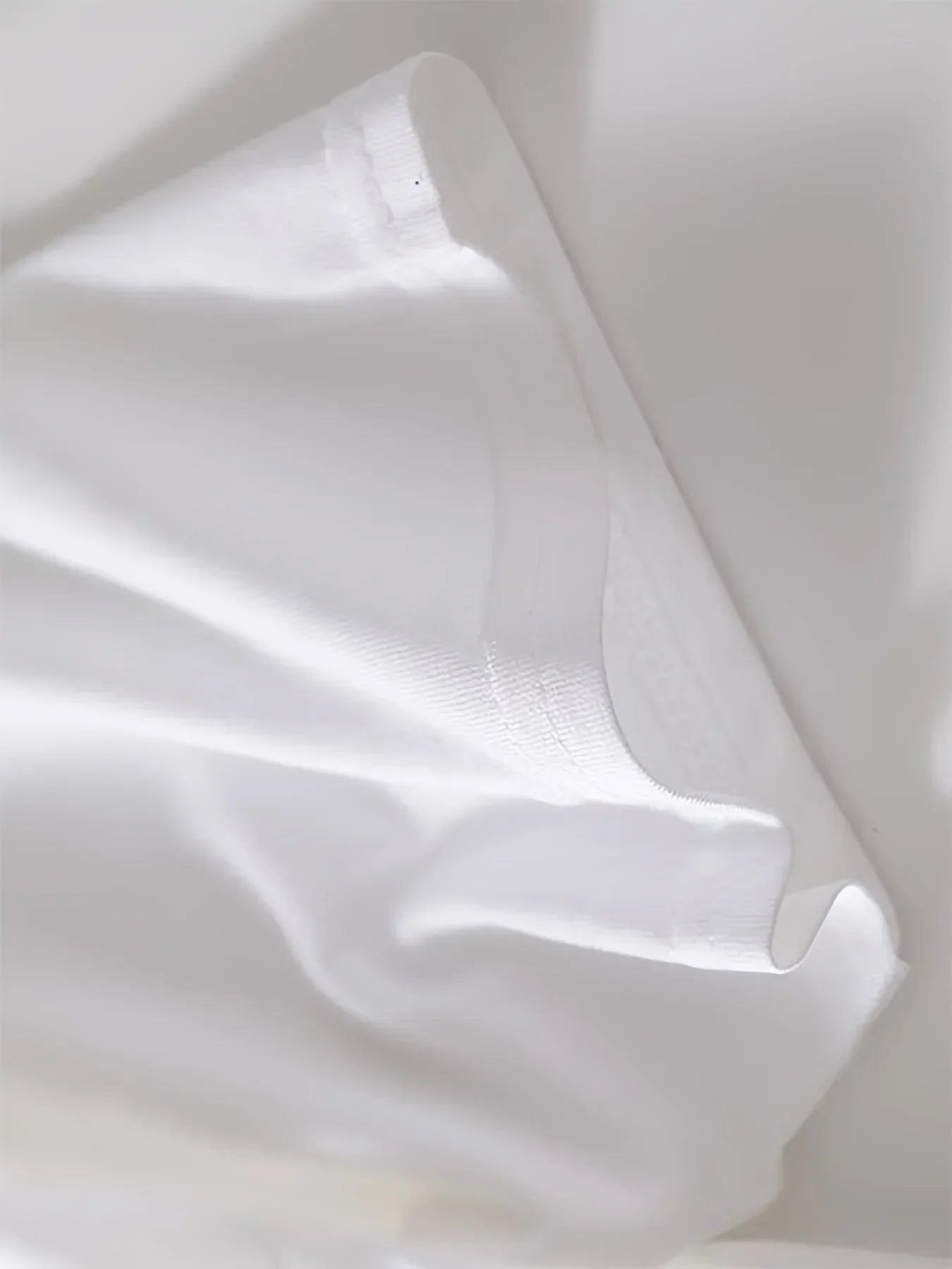 Marvel Logo Boys Summer T-shirt Father and Son Kids Family Parent-child Clothing Casual Oversized Men's Short Sleeves Y2k Top