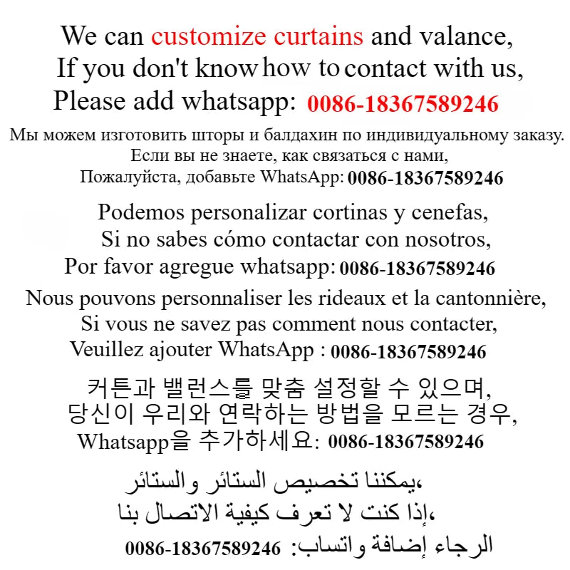 ستائر تعتيم من الشنيل لغرفة المعيشة وغرفة الطعام وغرفة النوم والحماية من الشمس باللون الأخضر الفرنسي الفاخر لتزيين المنزل حسب الطلب